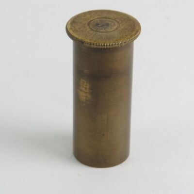 Voorwerpen adlib\10000\V12722-a.jpg; V12722; ;